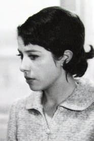 Mariana
