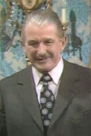 Michael von Ammetsberger
