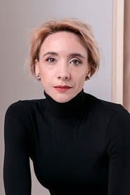 Špela