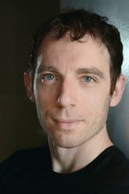 Brad