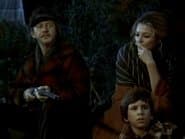 The Men That Corrupted Hadleyburg