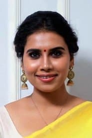 Kannamma