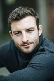 Colm