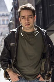 Kaan