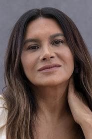 Helena Siqueira de Camargo