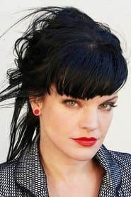 Lois Lane (voice)