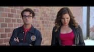 Inertia: Complete Episode