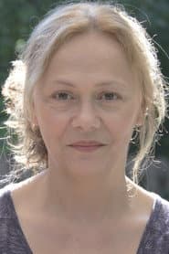 Gisèle