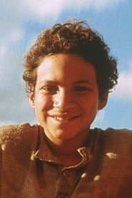Antônio