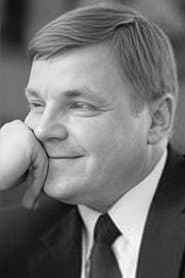 Antanas