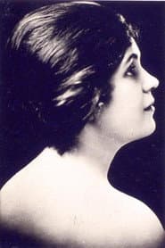 The Countess of Dunstable (as Kathryn Browne Decker)
