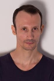 Spyros