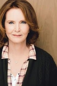 Janice Phillips