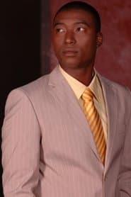 Senegalese