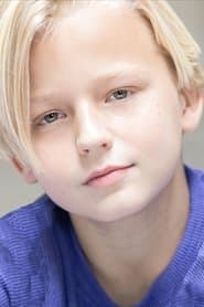Mason