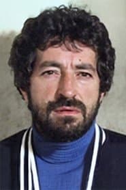 Kara Korsan (as Peter Fabian)