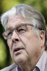 Remco Albrecht