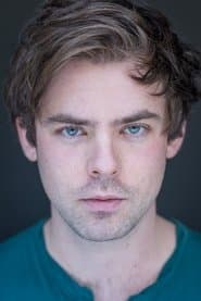 Owen