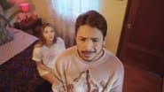 Серія 33