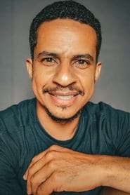 João da Cruz