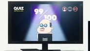 Серія 102