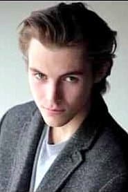 Louis (age 15)