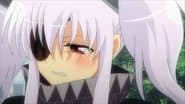 Hebijo Clandestine Girls' Academy