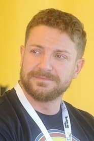 Chef Maurizio