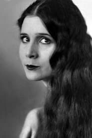 La Sorelli (uncredited)