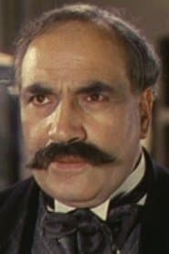 The Elector Ernest Augustus