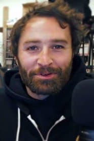Himself