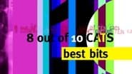 Best Bits