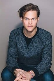 Jason Adler