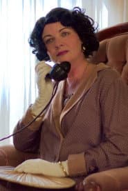Agatha