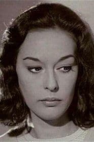 Júlia Vidal