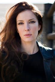 Elena