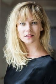 Helma Sörensen