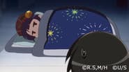 Серія 1