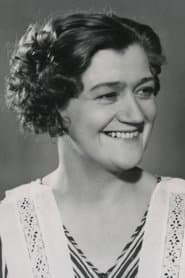 Helene Hanøe