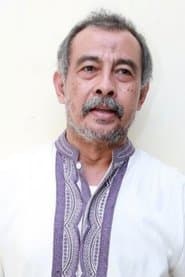 Sukmo