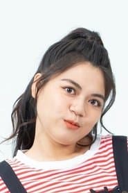 Xiao-He