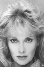 Joan