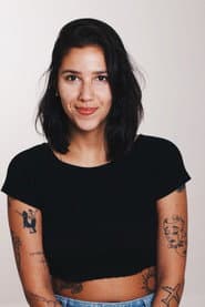 Elisa