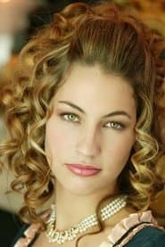 Marie Mancini