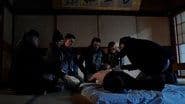 Cold Blood