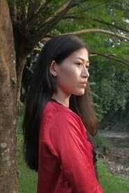 Minerva Huang