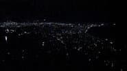 Large-Scale Blackouts