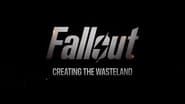 Creating the Wasteland