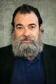 Dr. Robert Amari
