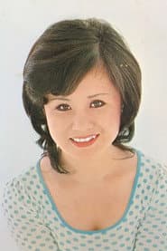 Momoko
